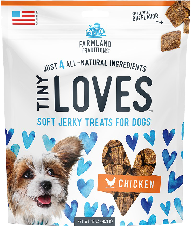 frontline spray 500 ml amazon