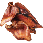 pig ears 2